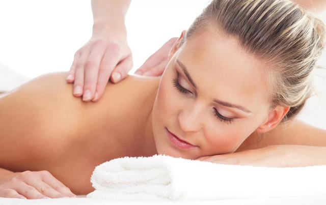 dayspa slideshow 1 641c5a25